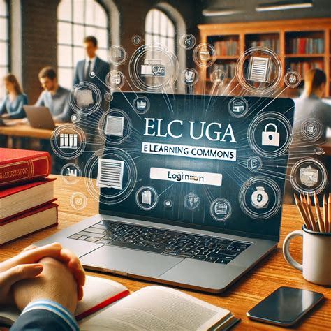 electron college.elearningcommons.com|eLC: All courses .
